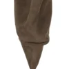 RICK OWENS – CHAUSSURES RO02E4841LOORE0-780 RICK OWENS – CHAUSSURES RO02E4841LOORE0-780