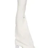 RICK OWENS – CHAUSSURES RO02E4843LSCVW0-110 RICK OWENS – CHAUSSURES RO02E4843LSCVW0-110