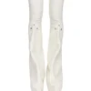 RICK OWENS – CHAUSSURES RO02E4843LSCVW0-110 RICK OWENS – CHAUSSURES RO02E4843LSCVW0-110