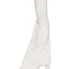 RICK OWENS – CHAUSSURES RO02E4843LSCVW0-110 RICK OWENS – CHAUSSURES RO02E4843LSCVW0-110