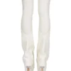 RICK OWENS – CHAUSSURES RO02E4843LSCVW0-110 RICK OWENS – CHAUSSURES RO02E4843LSCVW0-110