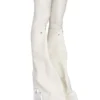 RICK OWENS – CHAUSSURES RO02E4843LSCVW0-110 RICK OWENS – CHAUSSURES RO02E4843LSCVW0-110