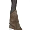 RICK OWENS – CHAUSSURES RO02E4843LSLHC0-1060