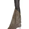RICK OWENS – CHAUSSURES RO02E4843LSLHC0-1060