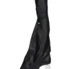RICK OWENS – CHAUSSURES RO02E4843LSLOO0-90 RICK OWENS – CHAUSSURES RO02E4843LSLOO0-90