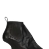 RICK OWENS – CHAUSSURES RO02E4861LOOEC-09