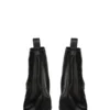 RICK OWENS – CHAUSSURES RO02E4861LOOEC-09
