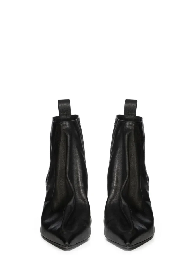 RICK OWENS – CHAUSSURES RO02E4861LOOEC-09