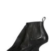 RICK OWENS – CHAUSSURES RO02E4861LOOEC-09