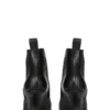 RICK OWENS – CHAUSSURES RO02E4861LOOEC-09