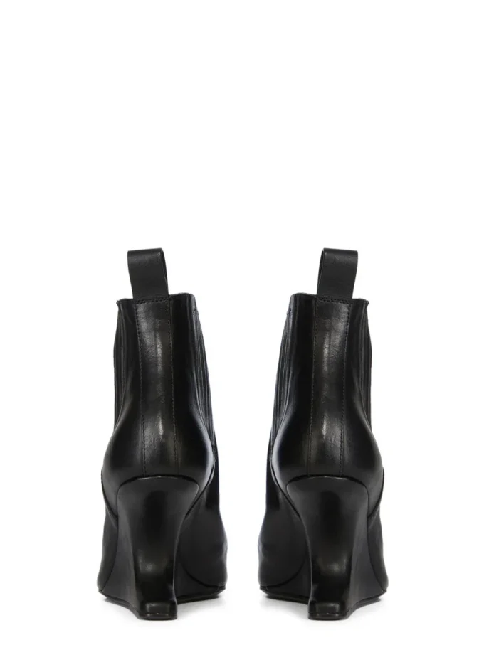 RICK OWENS – CHAUSSURES RO02E4861LOOEC-09