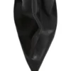 RICK OWENS – CHAUSSURES RO02E4861LOOEC-09