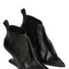 RICK OWENS – CHAUSSURES RO02E4861LOOEC-09