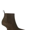 RICK OWENS – CHAUSSURES RO02E4879LCSIEC-106 RICK OWENS – CHAUSSURES RO02E4879LCSIEC-106