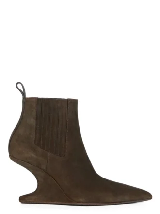 RICK OWENS – CHAUSSURES RO02E4879LCSIEC-106