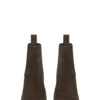 RICK OWENS – CHAUSSURES RO02E4879LCSIEC-106 RICK OWENS – CHAUSSURES RO02E4879LCSIEC-106