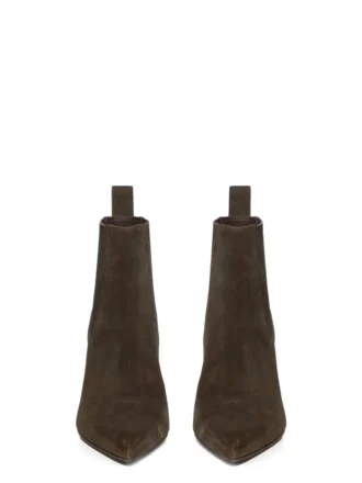 RICK OWENS – CHAUSSURES RO02E4879LCSIEC-106