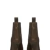 RICK OWENS – CHAUSSURES RO02E4879LCSIEC-106 RICK OWENS – CHAUSSURES RO02E4879LCSIEC-106