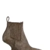 RICK OWENS – CHAUSSURES RO02E4879LHLCEC-106