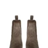 RICK OWENS – CHAUSSURES RO02E4879LHLCEC-106