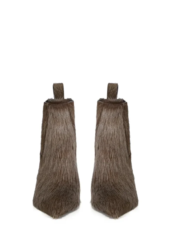RICK OWENS – CHAUSSURES RO02E4879LHLCEC-106