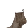 RICK OWENS – CHAUSSURES RO02E4879LHLCEC-106