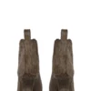 RICK OWENS – CHAUSSURES RO02E4879LHLCEC-106
