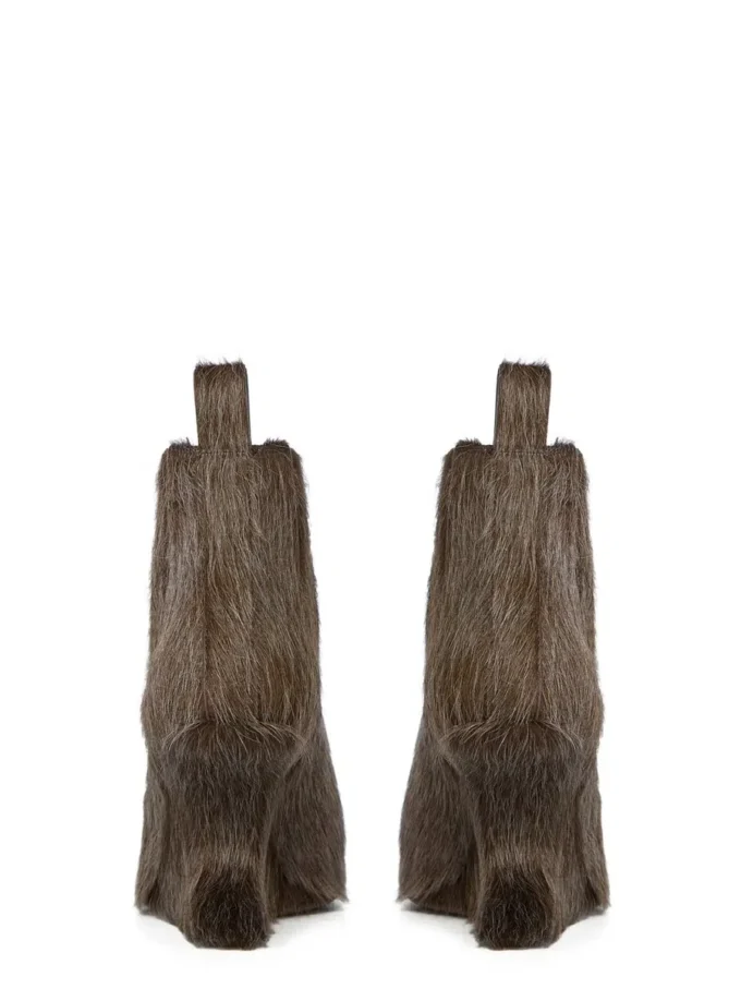 RICK OWENS – CHAUSSURES RO02E4879LHLCEC-106