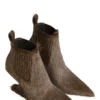 RICK OWENS – CHAUSSURES RO02E4879LHLCEC-106