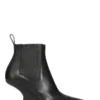 RICK OWENS – CHAUSSURES RO02E4879LOOEC-09