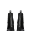 RICK OWENS – CHAUSSURES RO02E4879LOOEC-09