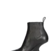 RICK OWENS – CHAUSSURES RO02E4879LOOEC-09