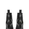 RICK OWENS – CHAUSSURES RO02E4879LOOEC-09