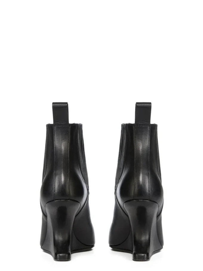 RICK OWENS – CHAUSSURES RO02E4879LOOEC-09