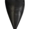 RICK OWENS – CHAUSSURES RO02E4879LOOEC-09