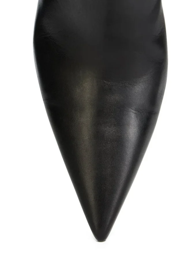 RICK OWENS – CHAUSSURES RO02E4879LOOEC-09