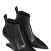 RICK OWENS – CHAUSSURES RO02E4879LOOEC-09