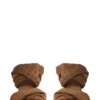 RICK OWENS – CHAUSSURES RP02E4803LVS-134 RICK OWENS – CHAUSSURES RP02E4803LVS-134