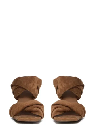 RICK OWENS – CHAUSSURES RP02E4803LVS-134