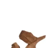 RICK OWENS – CHAUSSURES RP02E4803LVS-134 RICK OWENS – CHAUSSURES RP02E4803LVS-134