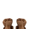 RICK OWENS – CHAUSSURES RP02E4803LVS-134 RICK OWENS – CHAUSSURES RP02E4803LVS-134