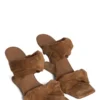 RICK OWENS – CHAUSSURES RP02E4803LVS-134 RICK OWENS – CHAUSSURES RP02E4803LVS-134