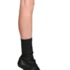 RICK OWENS – CHAUSSURES RP02E4808LSCOM1-99