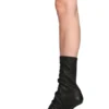 RICK OWENS – CHAUSSURES RP02E4808LSCOM1-99
