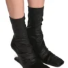 RICK OWENS – CHAUSSURES RP02E4808LSCOM1-99