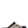 RICK OWENS – CHAUSSURES RP02E4817LCKDW1-09