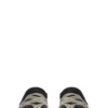 RICK OWENS – CHAUSSURES RP02E4817LCKDW1-09