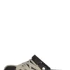 RICK OWENS – CHAUSSURES RP02E4817LCKDW1-09