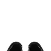 RICK OWENS – CHAUSSURES RP02E4817LCKDW1-09