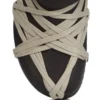 RICK OWENS – CHAUSSURES RP02E4817LCKDW1-09